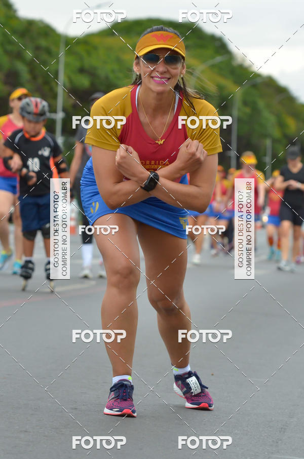 Buy your photos of the eventCorrida Mulher-Maravilha - Bras�lia on Fotop