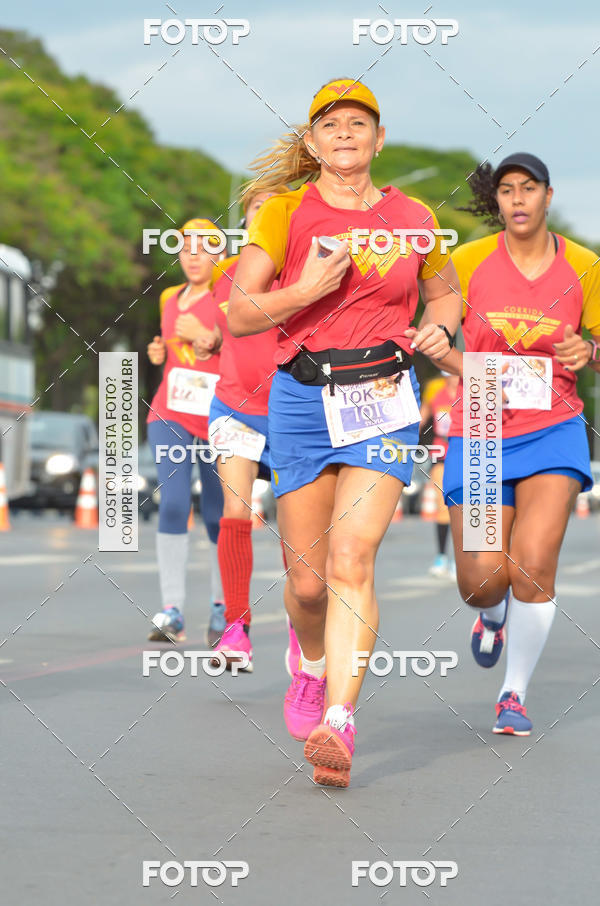 Buy your photos of the eventCorrida Mulher-Maravilha - Braslia on Fotop