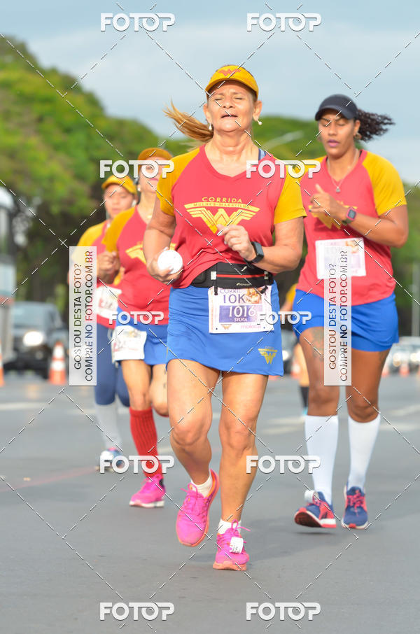 Buy your photos of the eventCorrida Mulher-Maravilha - Braslia on Fotop
