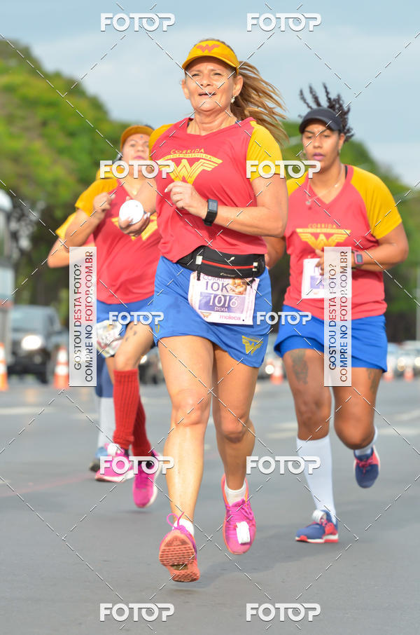 Buy your photos of the eventCorrida Mulher-Maravilha - Braslia on Fotop