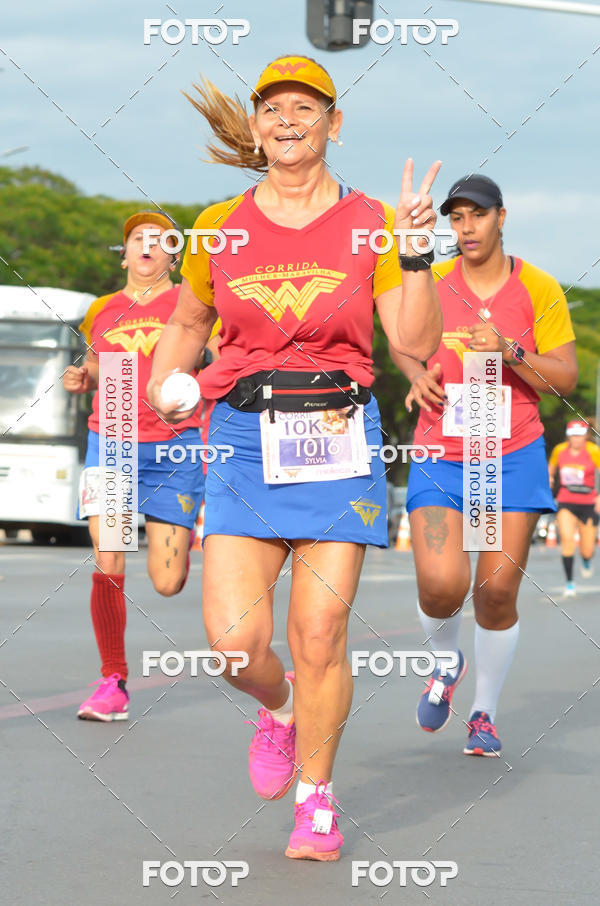 Buy your photos of the eventCorrida Mulher-Maravilha - Braslia on Fotop