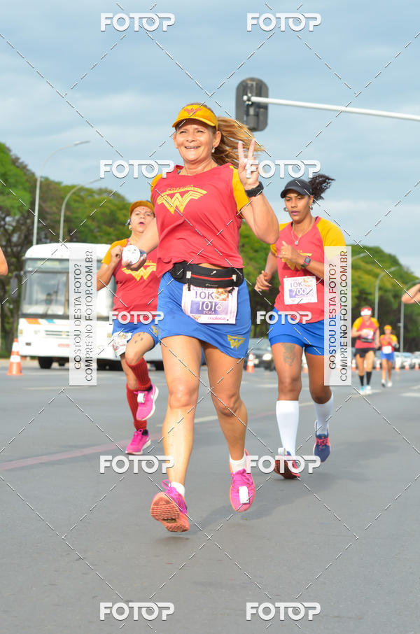 Buy your photos of the eventCorrida Mulher-Maravilha - Braslia on Fotop
