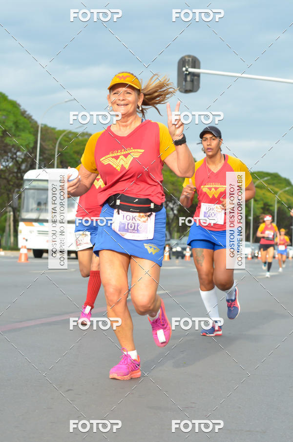 Buy your photos of the eventCorrida Mulher-Maravilha - Braslia on Fotop