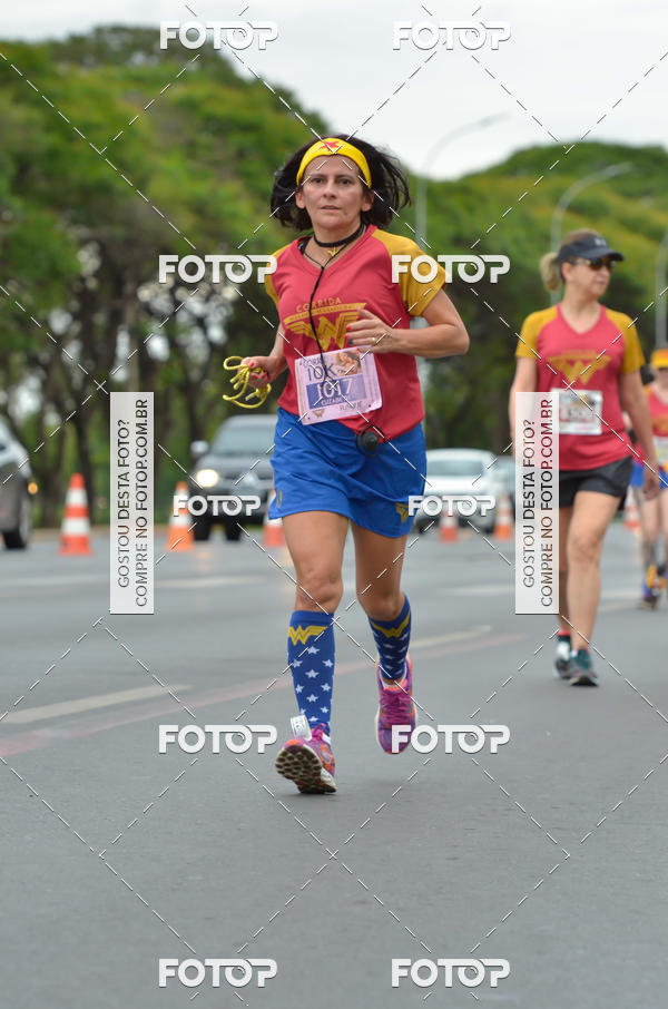Buy your photos of the eventCorrida Mulher-Maravilha - Bras�lia on Fotop