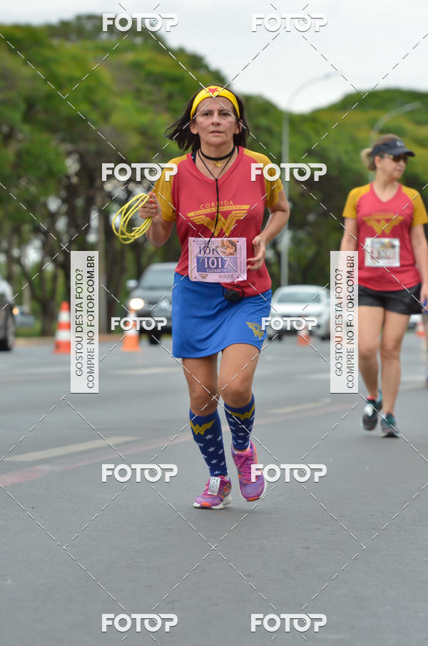 Buy your photos of the eventCorrida Mulher-Maravilha - Bras�lia on Fotop