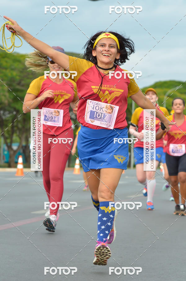 Buy your photos of the eventCorrida Mulher-Maravilha - Bras�lia on Fotop