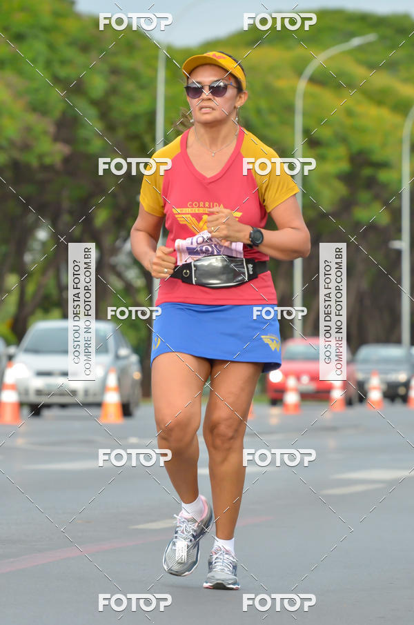 Buy your photos of the eventCorrida Mulher-Maravilha - Braslia on Fotop
