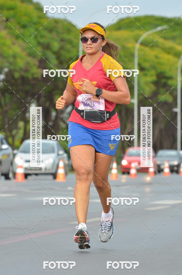 Buy your photos of the eventCorrida Mulher-Maravilha - Braslia on Fotop
