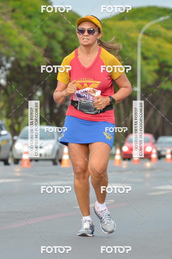 Buy your photos of the eventCorrida Mulher-Maravilha - Braslia on Fotop