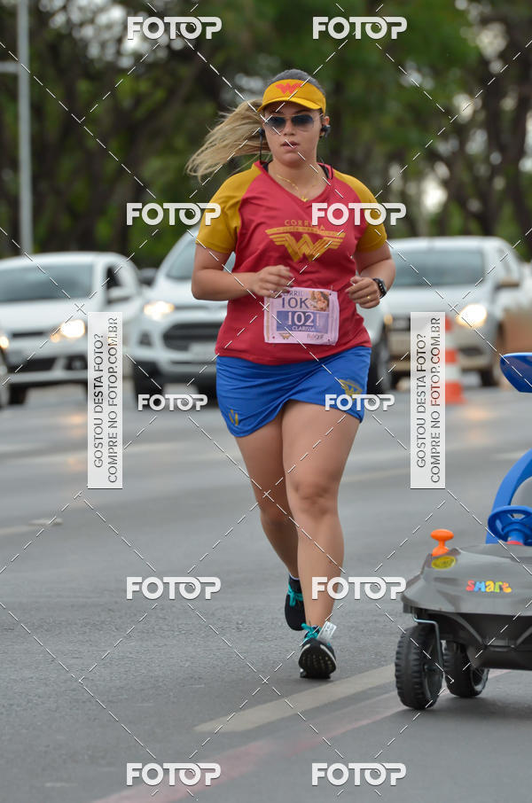 Buy your photos of the eventCorrida Mulher-Maravilha - Bras�lia on Fotop