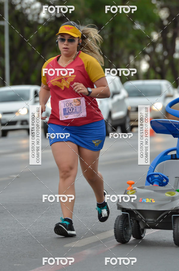 Buy your photos of the eventCorrida Mulher-Maravilha - Bras�lia on Fotop
