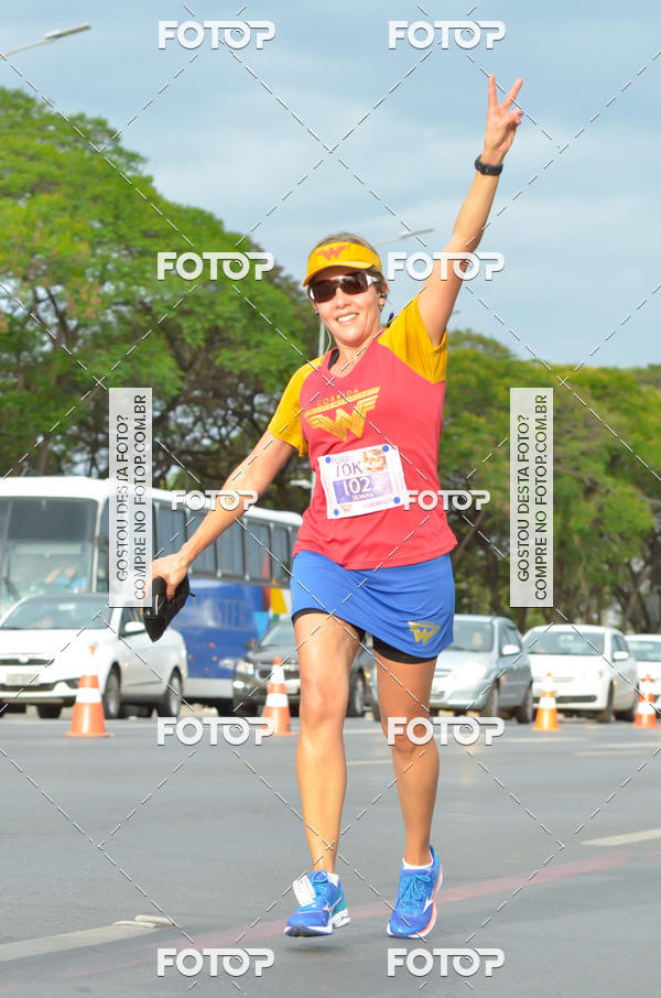 Buy your photos of the eventCorrida Mulher-Maravilha - Braslia on Fotop