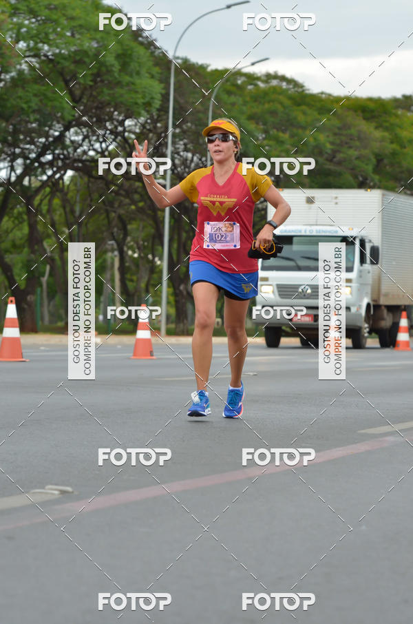 Buy your photos of the eventCorrida Mulher-Maravilha - Bras�lia on Fotop