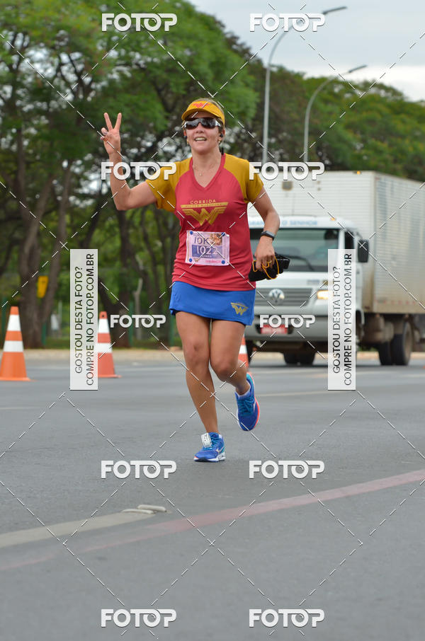 Buy your photos of the eventCorrida Mulher-Maravilha - Bras�lia on Fotop