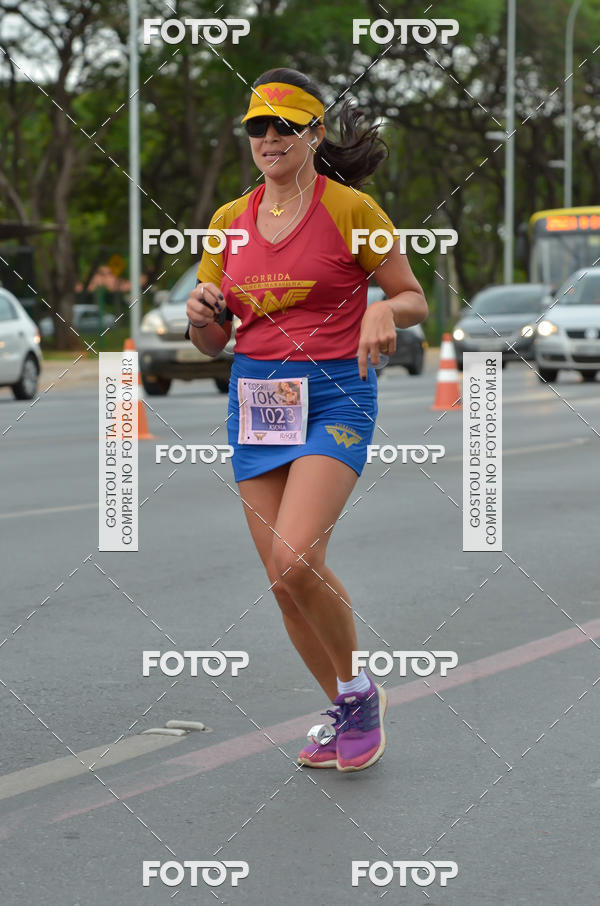Buy your photos of the eventCorrida Mulher-Maravilha - Bras�lia on Fotop