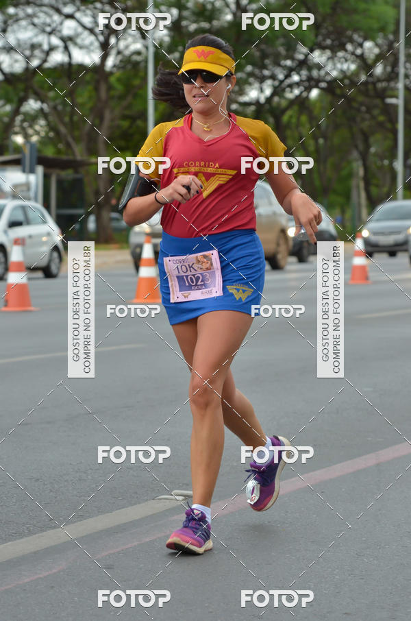 Buy your photos of the eventCorrida Mulher-Maravilha - Bras�lia on Fotop