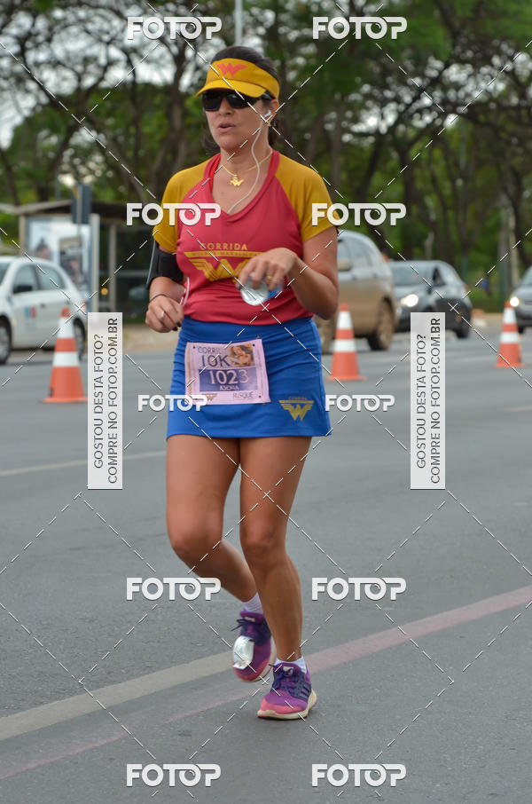 Buy your photos of the eventCorrida Mulher-Maravilha - Bras�lia on Fotop