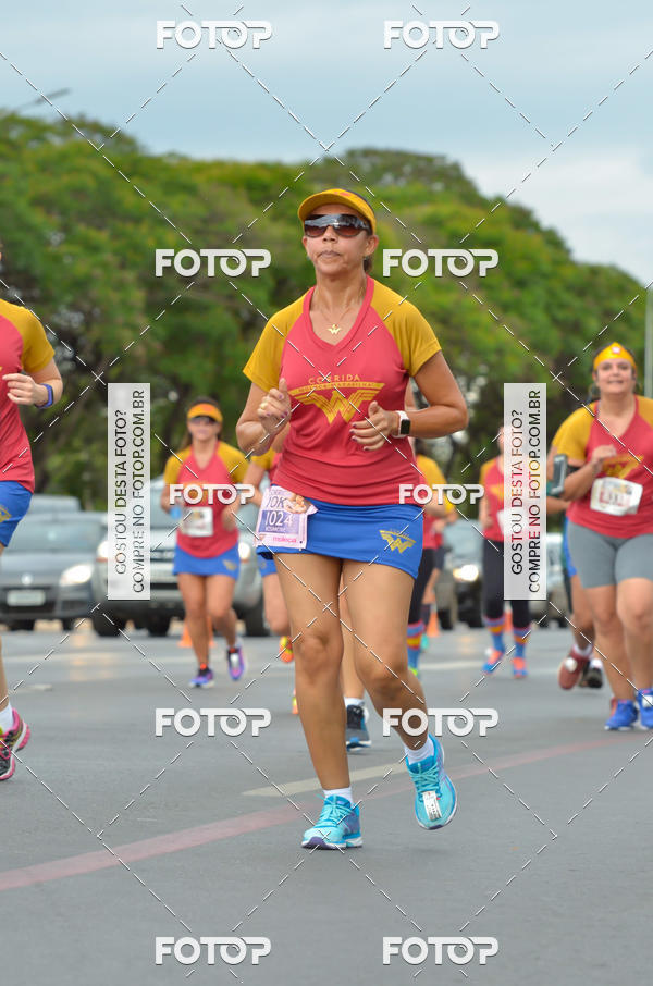 Buy your photos of the eventCorrida Mulher-Maravilha - Bras�lia on Fotop