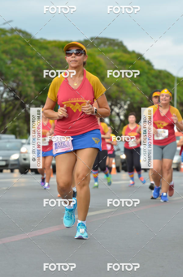 Buy your photos of the eventCorrida Mulher-Maravilha - Bras�lia on Fotop