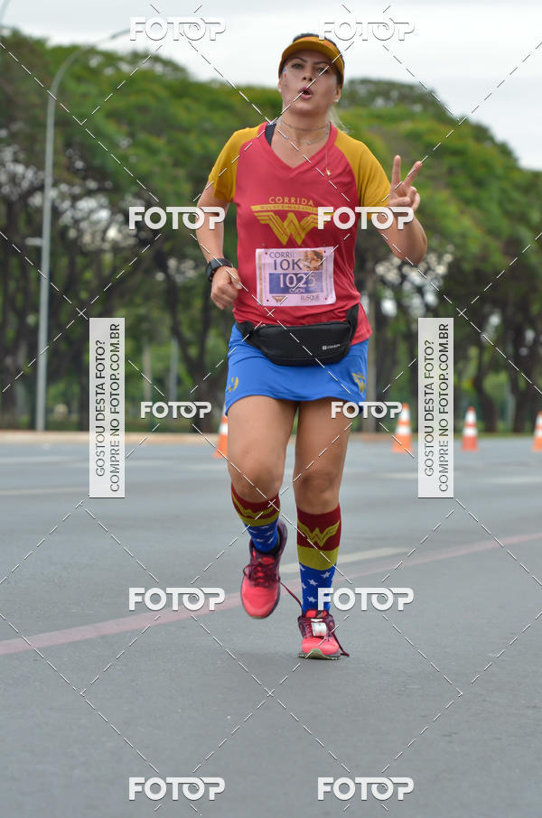 Buy your photos of the eventCorrida Mulher-Maravilha - Bras�lia on Fotop