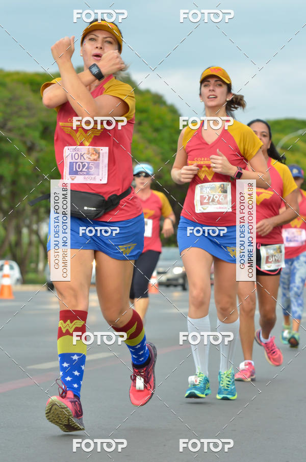 Buy your photos of the eventCorrida Mulher-Maravilha - Bras�lia on Fotop