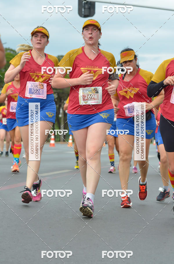 Buy your photos of the eventCorrida Mulher-Maravilha - Bras�lia on Fotop