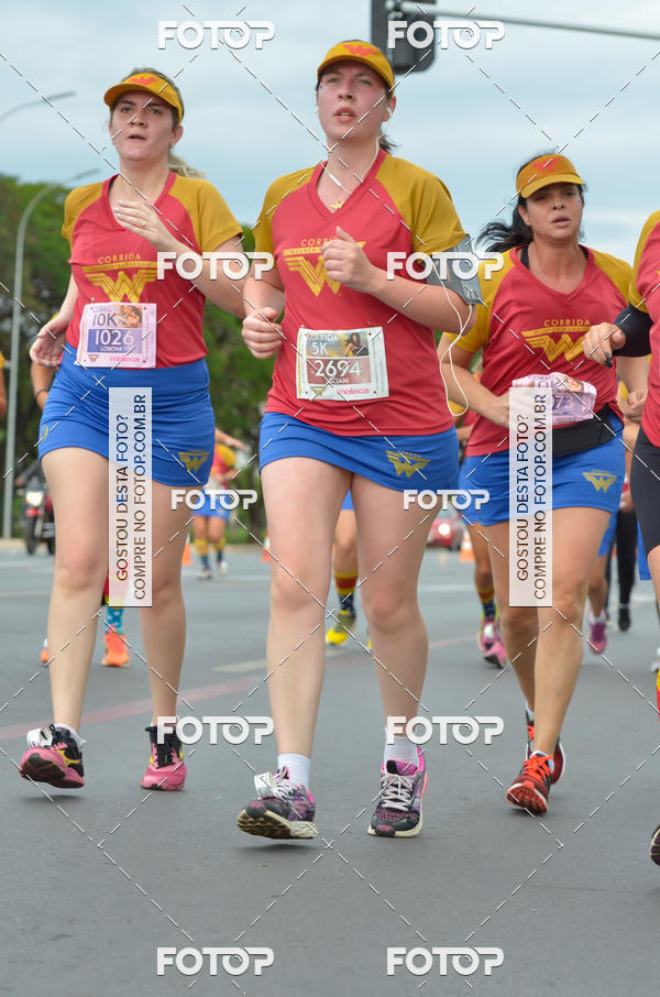Buy your photos of the eventCorrida Mulher-Maravilha - Bras�lia on Fotop