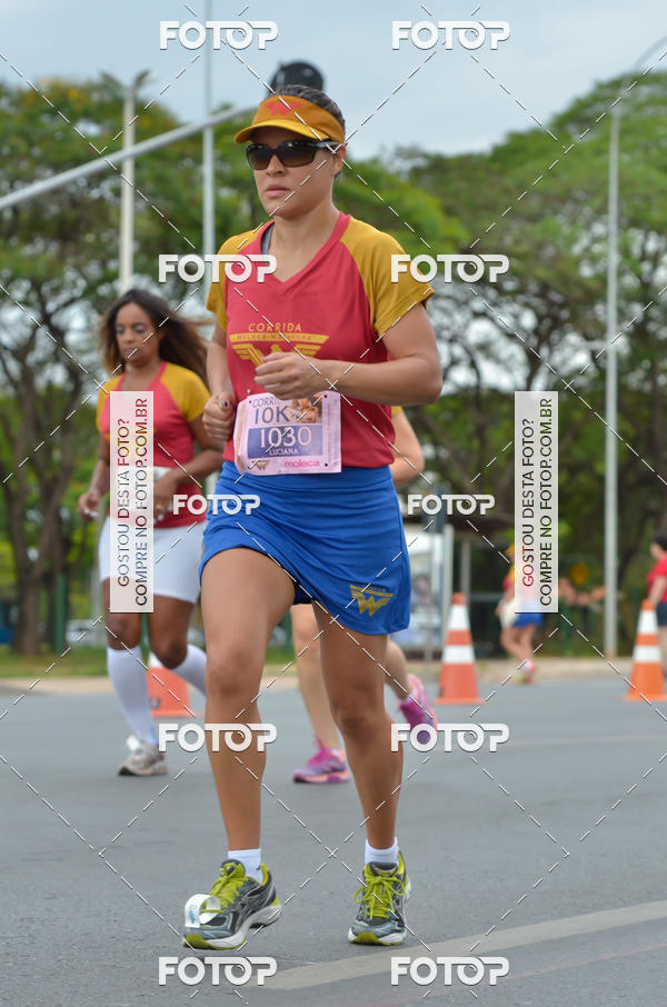 Buy your photos of the eventCorrida Mulher-Maravilha - Bras�lia on Fotop