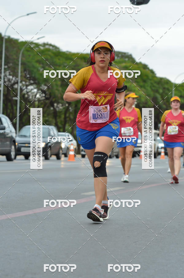 Buy your photos of the eventCorrida Mulher-Maravilha - Bras�lia on Fotop
