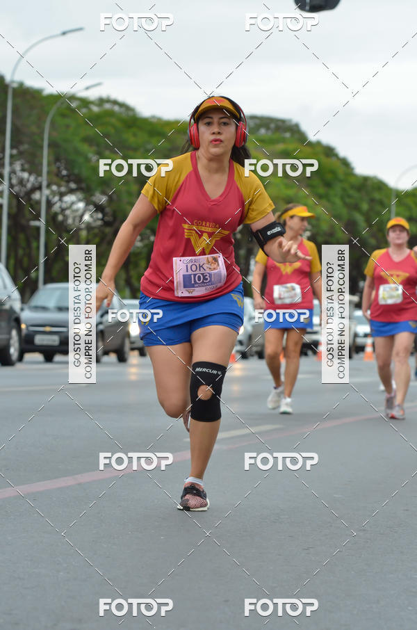 Buy your photos of the eventCorrida Mulher-Maravilha - Bras�lia on Fotop