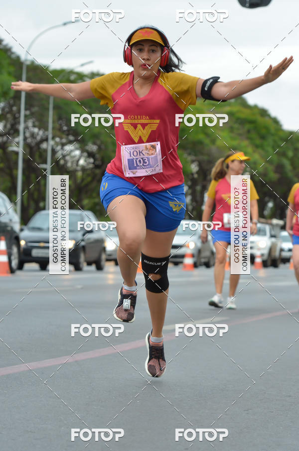 Buy your photos of the eventCorrida Mulher-Maravilha - Bras�lia on Fotop