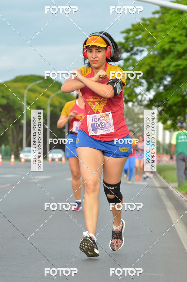 Buy your photos of the eventCorrida Mulher-Maravilha - Braslia on Fotop
