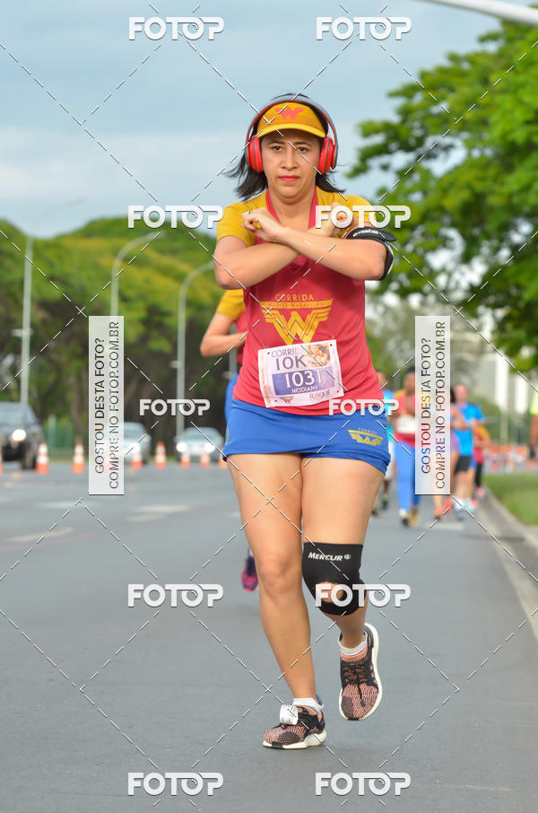 Buy your photos of the eventCorrida Mulher-Maravilha - Braslia on Fotop