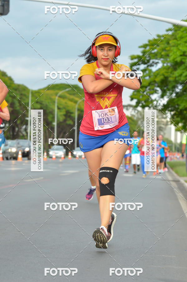 Buy your photos of the eventCorrida Mulher-Maravilha - Braslia on Fotop