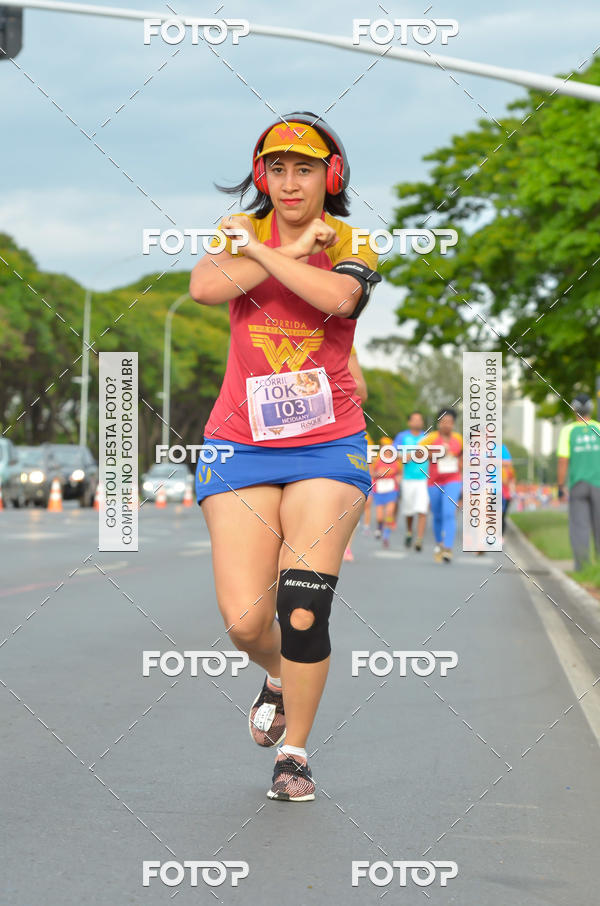 Buy your photos of the eventCorrida Mulher-Maravilha - Braslia on Fotop