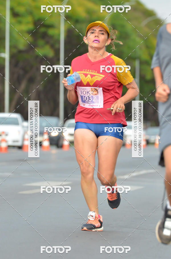 Buy your photos of the eventCorrida Mulher-Maravilha - Bras�lia on Fotop