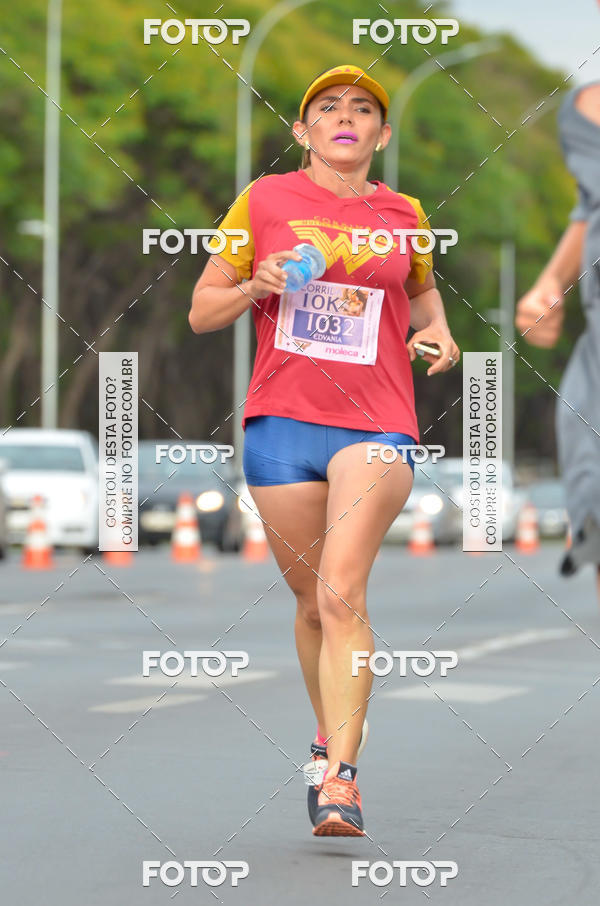 Buy your photos of the eventCorrida Mulher-Maravilha - Braslia on Fotop