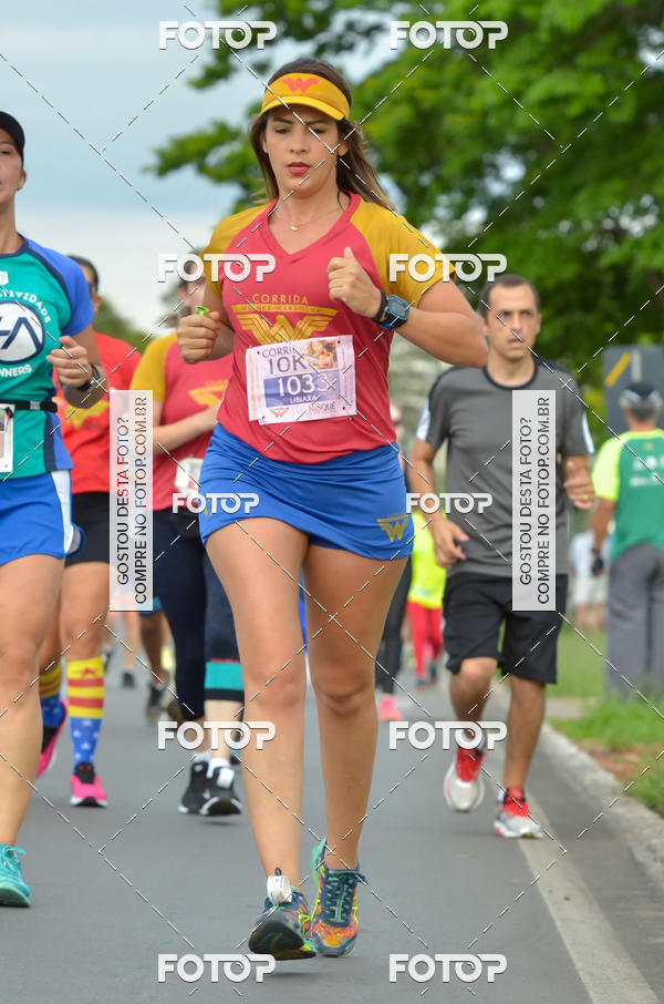Buy your photos of the eventCorrida Mulher-Maravilha - Bras�lia on Fotop
