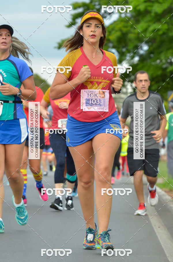 Buy your photos of the eventCorrida Mulher-Maravilha - Bras�lia on Fotop
