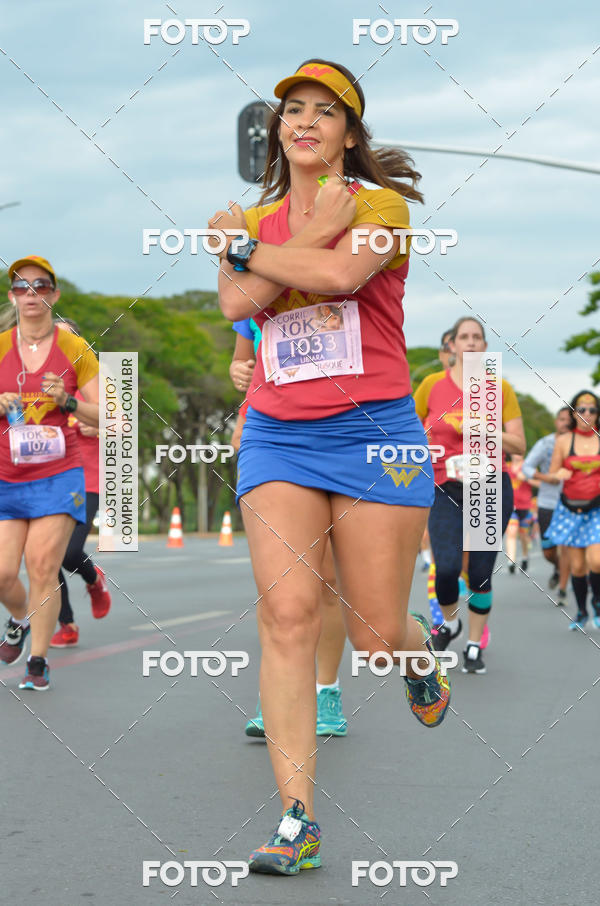 Buy your photos of the eventCorrida Mulher-Maravilha - Bras�lia on Fotop