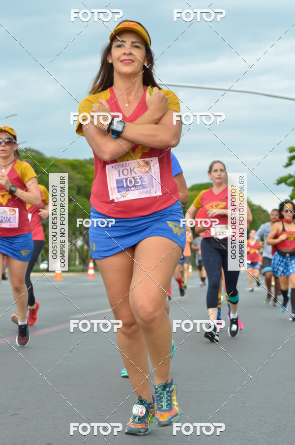 Buy your photos of the eventCorrida Mulher-Maravilha - Bras�lia on Fotop