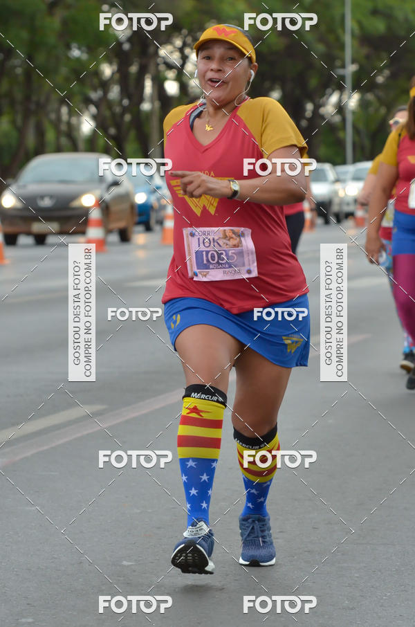 Buy your photos of the eventCorrida Mulher-Maravilha - Bras�lia on Fotop