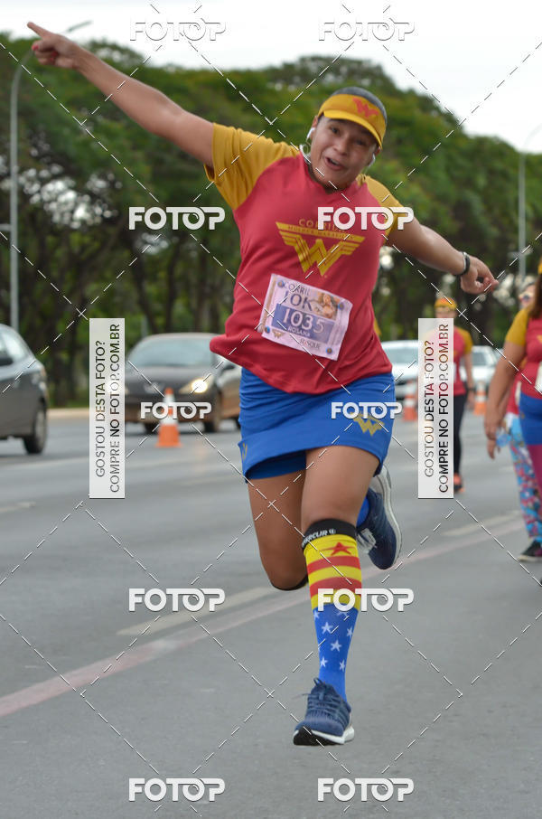 Buy your photos of the eventCorrida Mulher-Maravilha - Bras�lia on Fotop