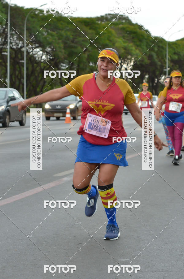 Buy your photos of the eventCorrida Mulher-Maravilha - Bras�lia on Fotop