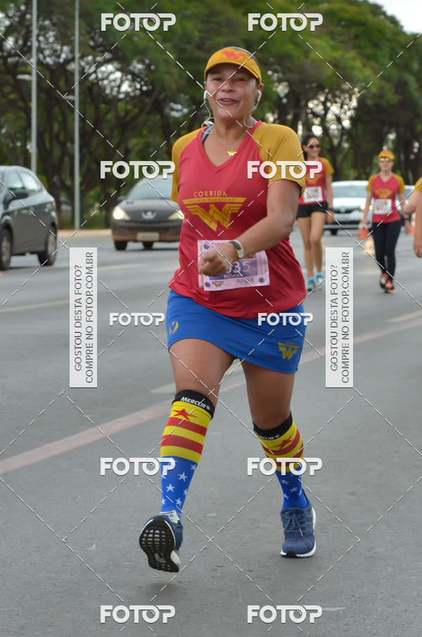 Buy your photos of the eventCorrida Mulher-Maravilha - Bras�lia on Fotop