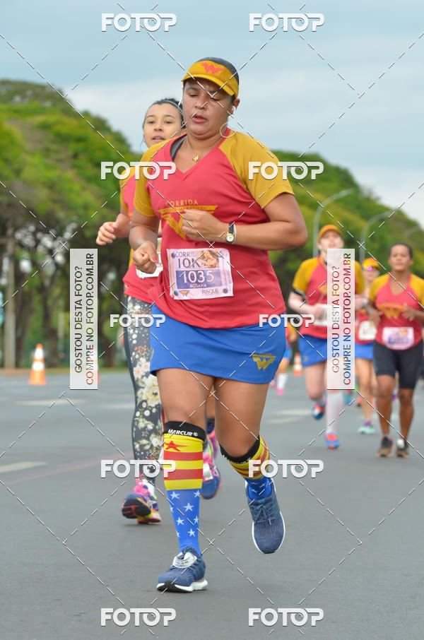 Buy your photos of the eventCorrida Mulher-Maravilha - Bras�lia on Fotop