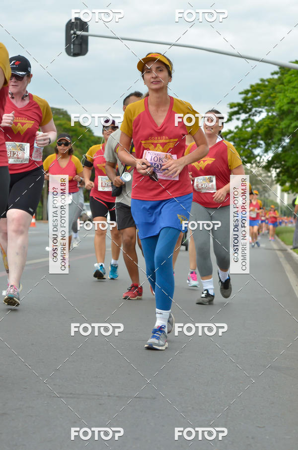 Compre suas fotos do eventoCorrida Mulher-Maravilha - Braslia no Fotop