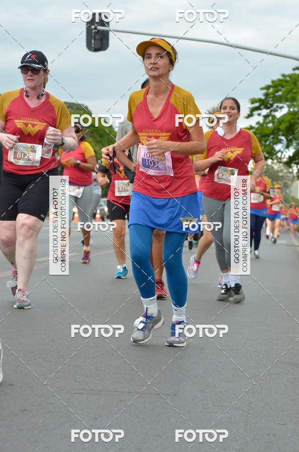 Compre suas fotos do eventoCorrida Mulher-Maravilha - Braslia no Fotop