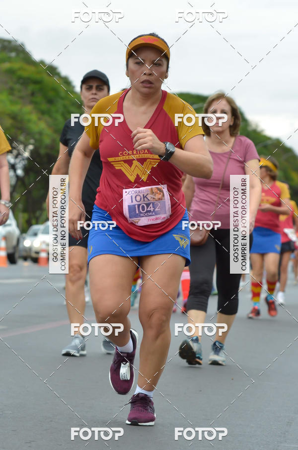Buy your photos of the eventCorrida Mulher-Maravilha - Bras�lia on Fotop