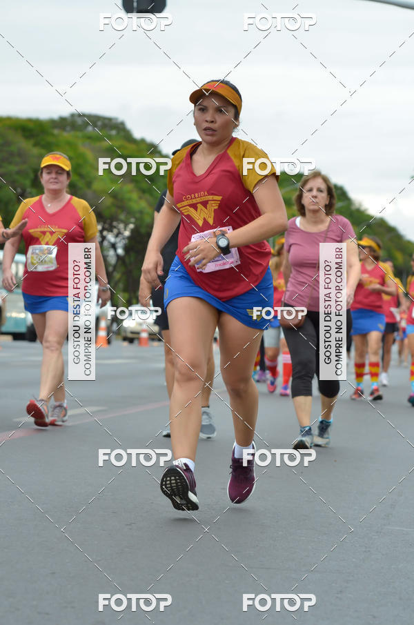 Buy your photos of the eventCorrida Mulher-Maravilha - Bras�lia on Fotop